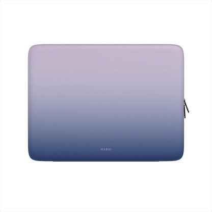 Twilight - Laptop Sleeve