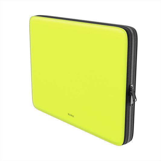 Tennis - Laptop Sleeve