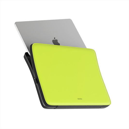 Tennis - Laptop Sleeve
