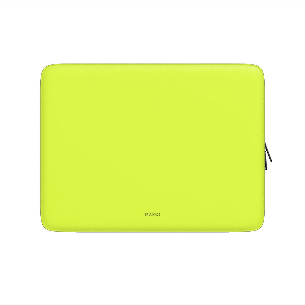 Tennis - Laptop Sleeve