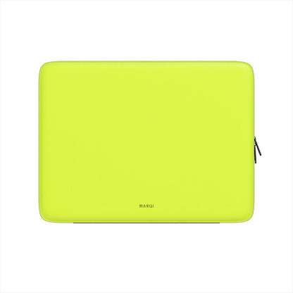 Tennis - Laptop Sleeve