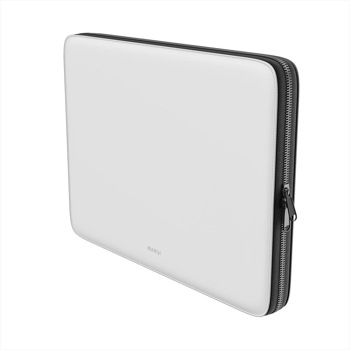Gainsboro - Laptop Sleeve