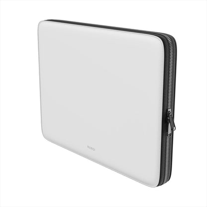 Gainsboro - Laptop Sleeve
