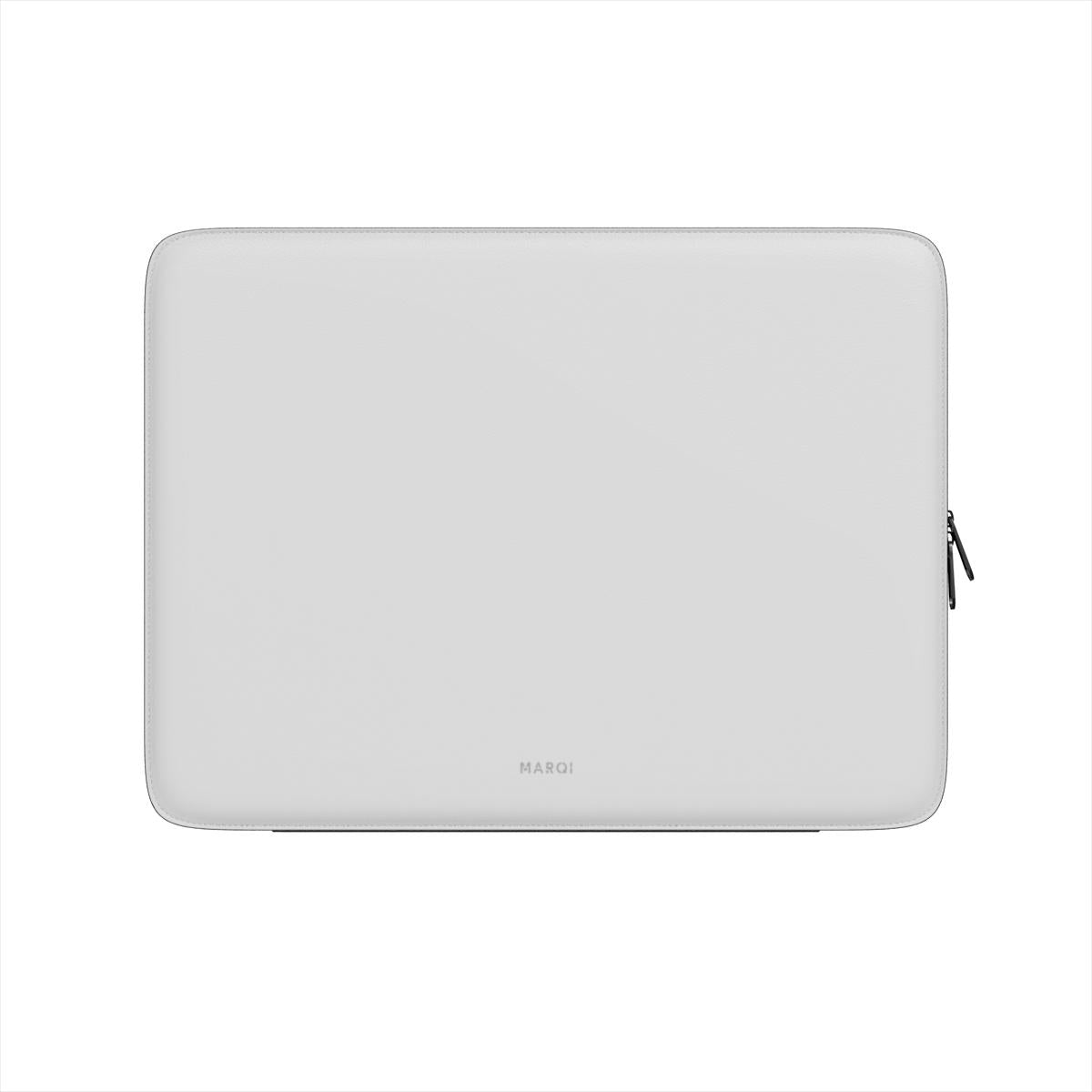 Gainsboro - Laptop Sleeve