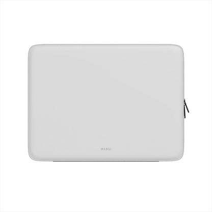 Gainsboro - Laptop Sleeve