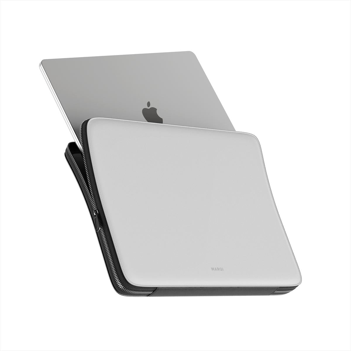 Gainsboro - Laptop Sleeve