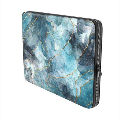 Deep Sea - Laptop Sleeve