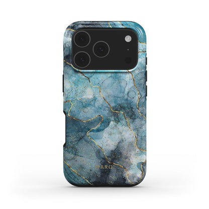 Deep Sea - MagSafe iPhone Case
