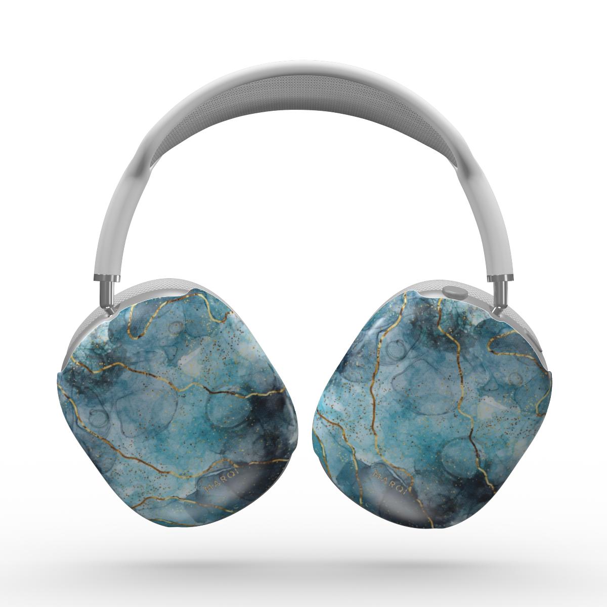 Deep Sea - Apple AirPods Max Case