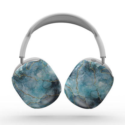 Deep Sea - Apple AirPods Max Case