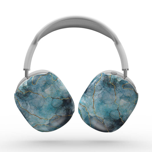 Deep Sea - Apple AirPods Max Case