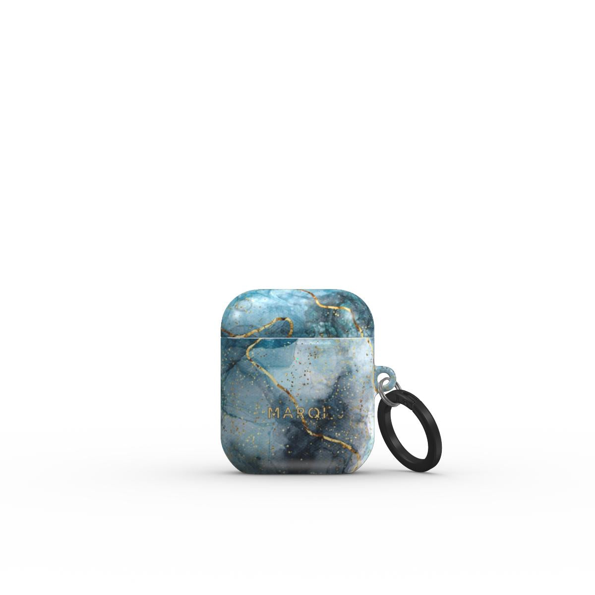 Deep Sea - Apple AirPods Case