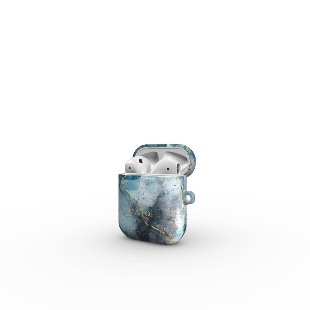 Deep Sea - Apple AirPods Case