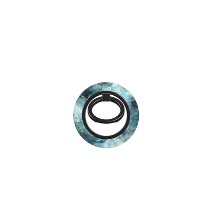 Deep Sea - Magnetic Ring Holder