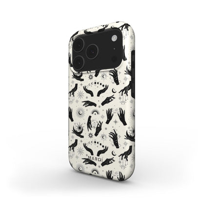 Cosmic Wisdom - MagSafe iPhone Case