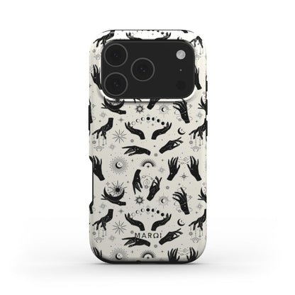 Cosmic Wisdom - MagSafe iPhone Case