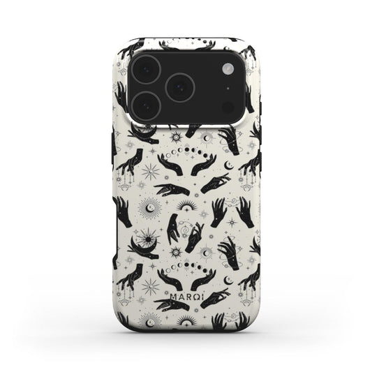 Cosmic Wisdom - MagSafe iPhone Case