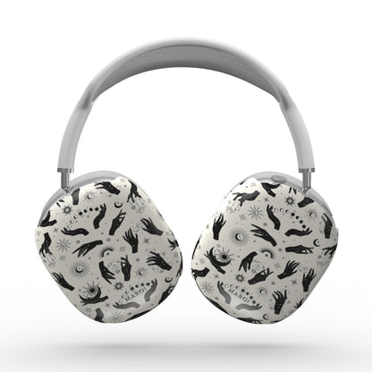 Cosmic Wisdom - Apple AirPods Max Case