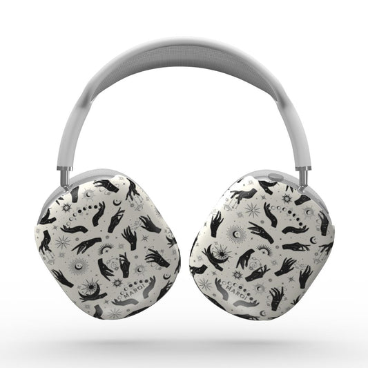Cosmic Wisdom - Apple AirPods Max Case