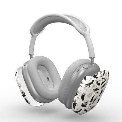 Cosmic Wisdom - Apple AirPods Max Case