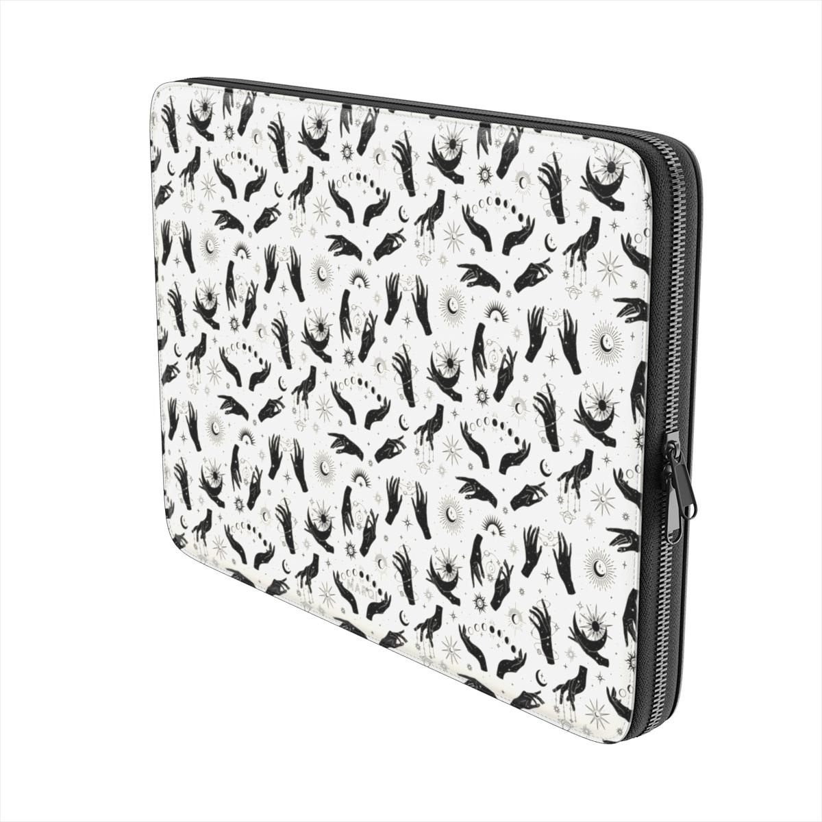 Cosmic Wisdom - Laptop Sleeve
