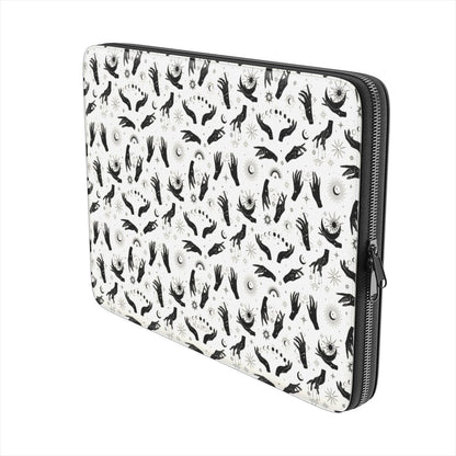 Cosmic Wisdom - Laptop Sleeve