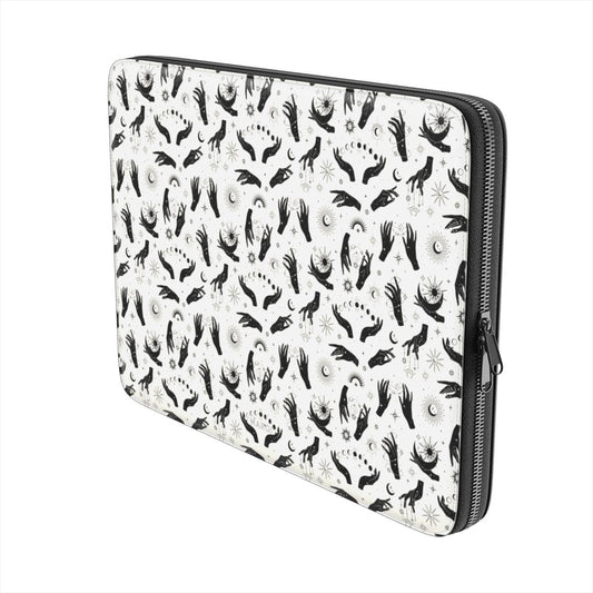 Cosmic Wisdom - Laptop Sleeve