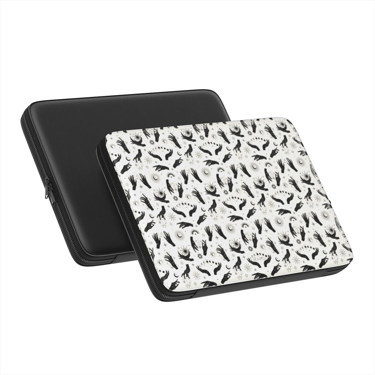 Cosmic Wisdom - Laptop Sleeve