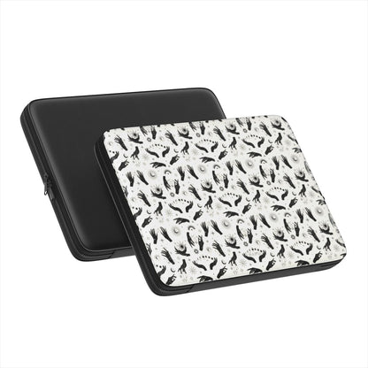 Cosmic Wisdom - Laptop Sleeve