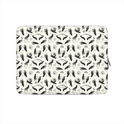 Cosmic Wisdom - Laptop Sleeve
