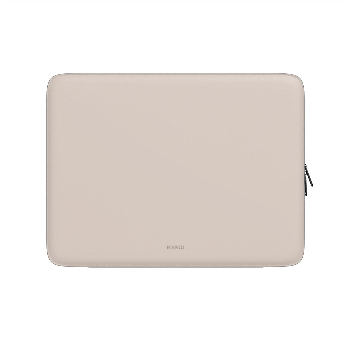 Cappuccino - Laptop Sleeve