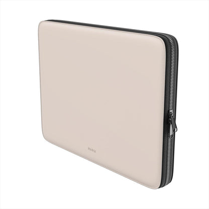 Cappuccino - Laptop Sleeve