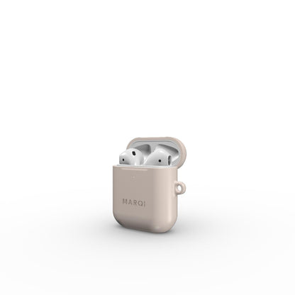 Cappuccino - Apple AirPods Case