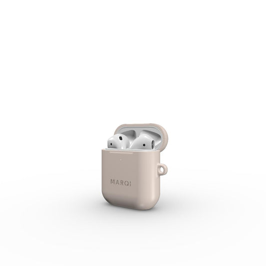 Cappuccino - Apple AirPods Case