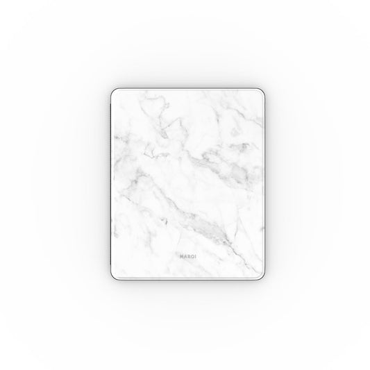 Wisdom - Apple iPad Case