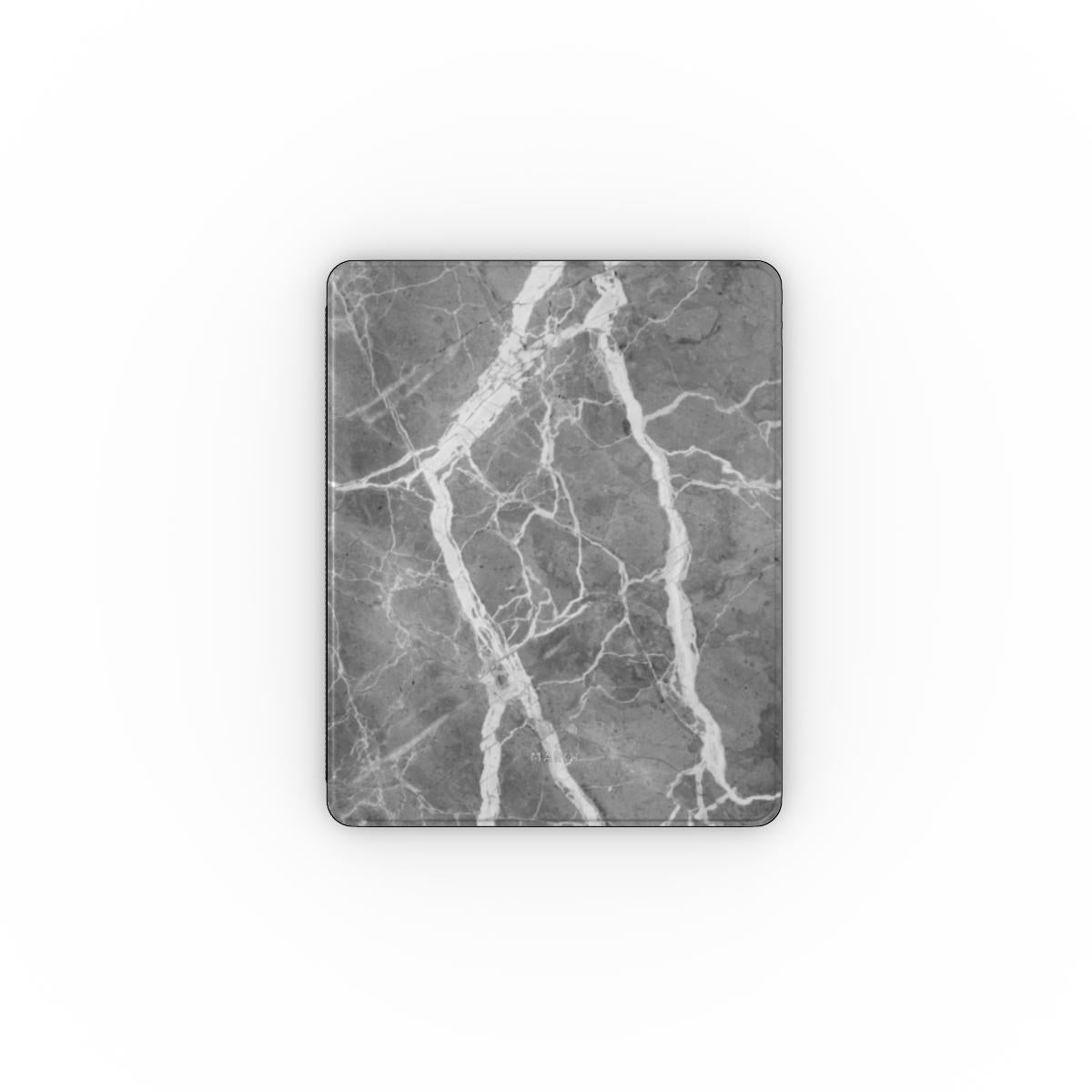 Alpinist - Apple iPad Case