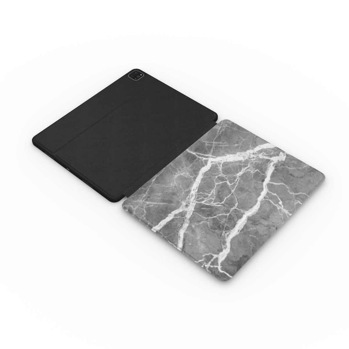 Alpinist - Apple iPad Case