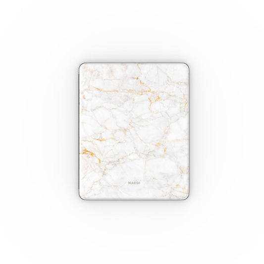 Character - Apple iPad Case