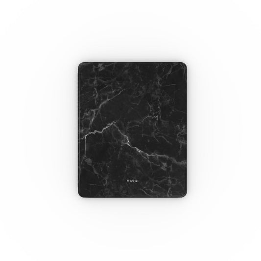 Storm - Apple iPad Case