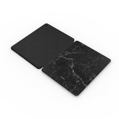 Storm - Apple iPad Case