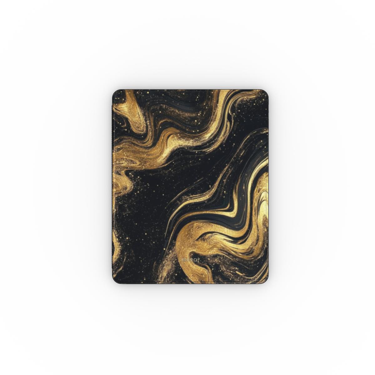 Luxor - Apple iPad Case