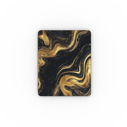 Luxor - Apple iPad Case