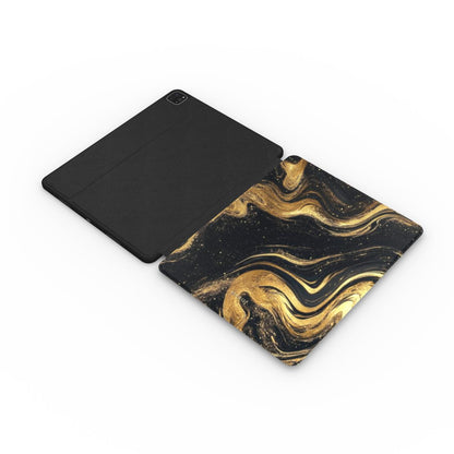 Luxor - Apple iPad Case