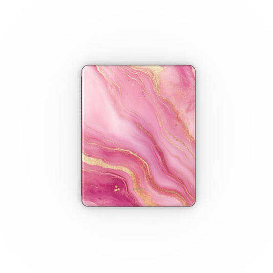 Precious - Apple iPad Case