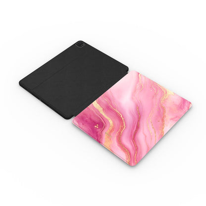 Precious - Apple iPad Case
