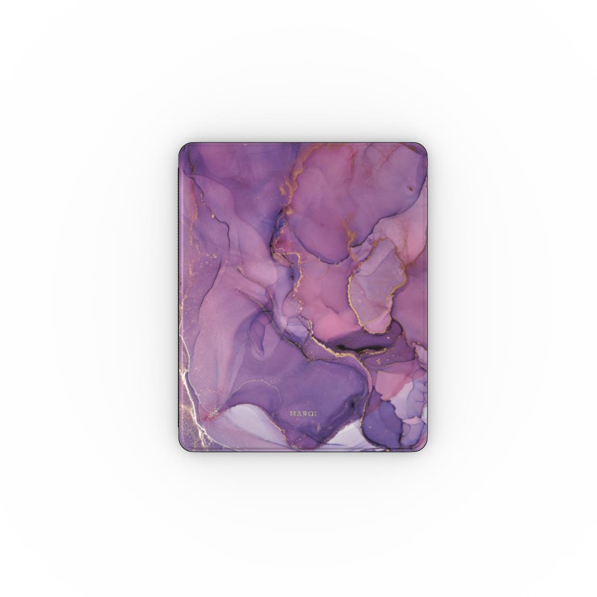 Voile - Apple iPad Case