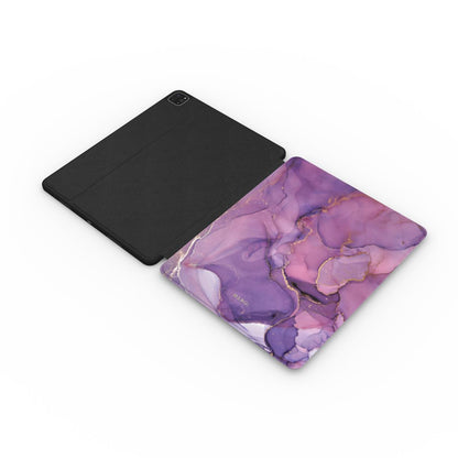 Voile - Apple iPad Case
