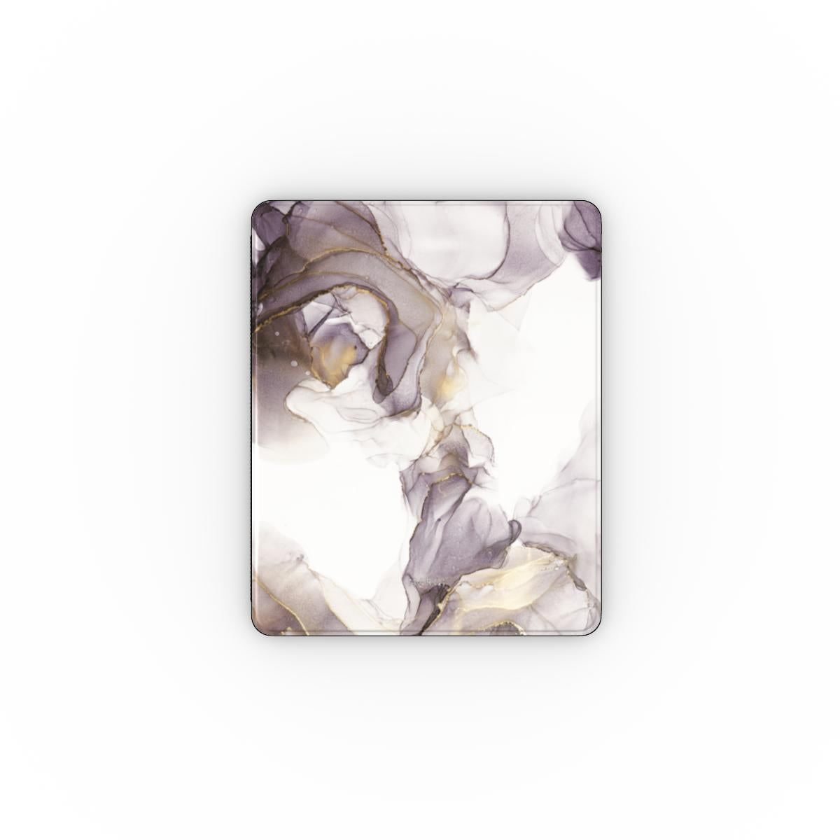 Stillness - Apple iPad Case