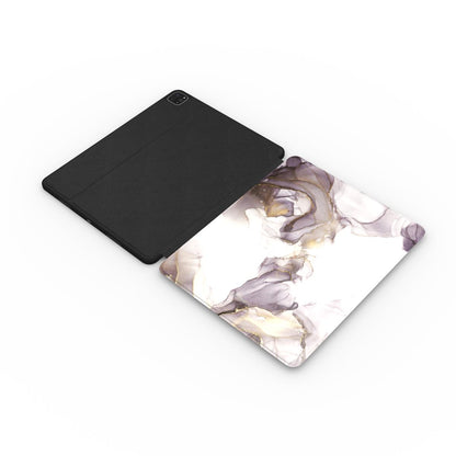 Stillness - Apple iPad Case
