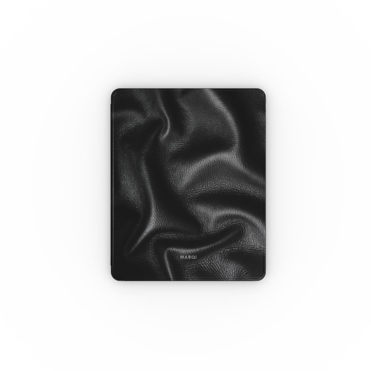 Favourite Jacket - Apple iPad Case